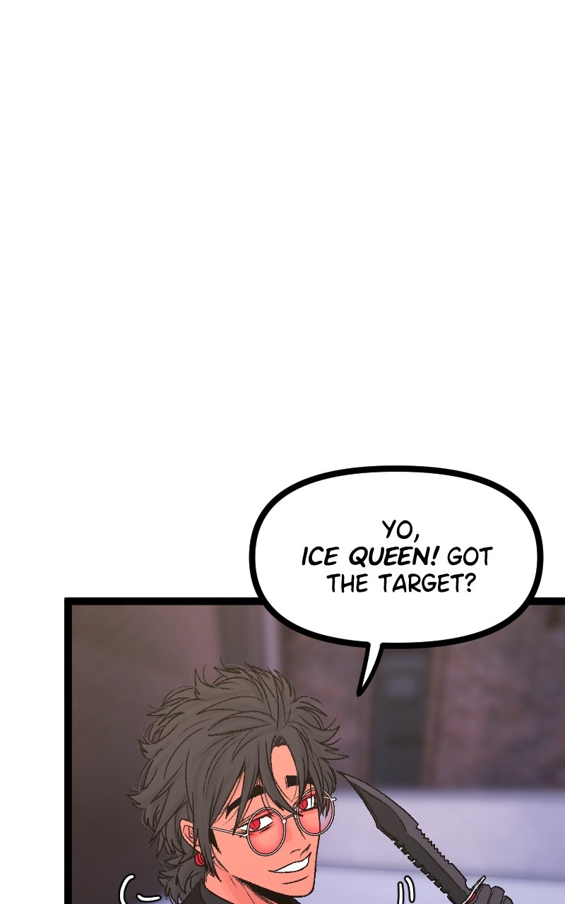 Hit On Me Episode 16 page 73 - 