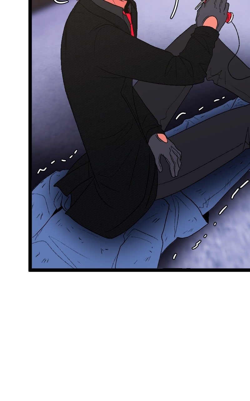 Hit On Me Episode 16 page 74 - 