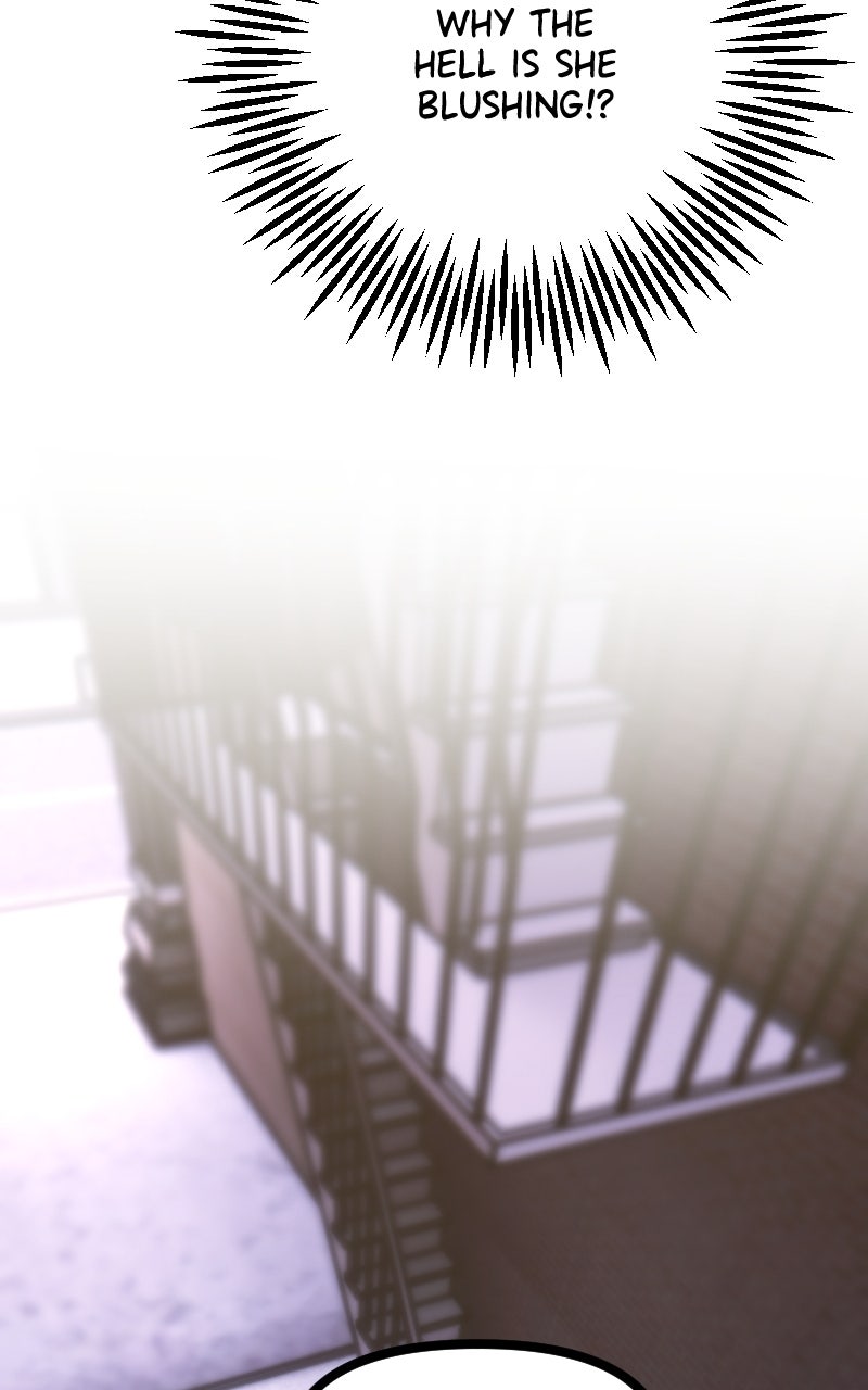 Hit On Me Episode 16 page 76 - 