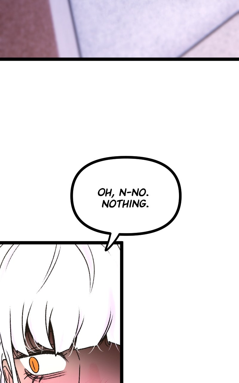 Hit On Me Episode 16 page 78 - 