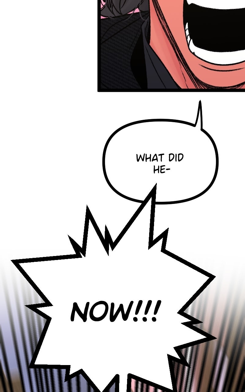 Hit On Me Episode 16 page 80 - 