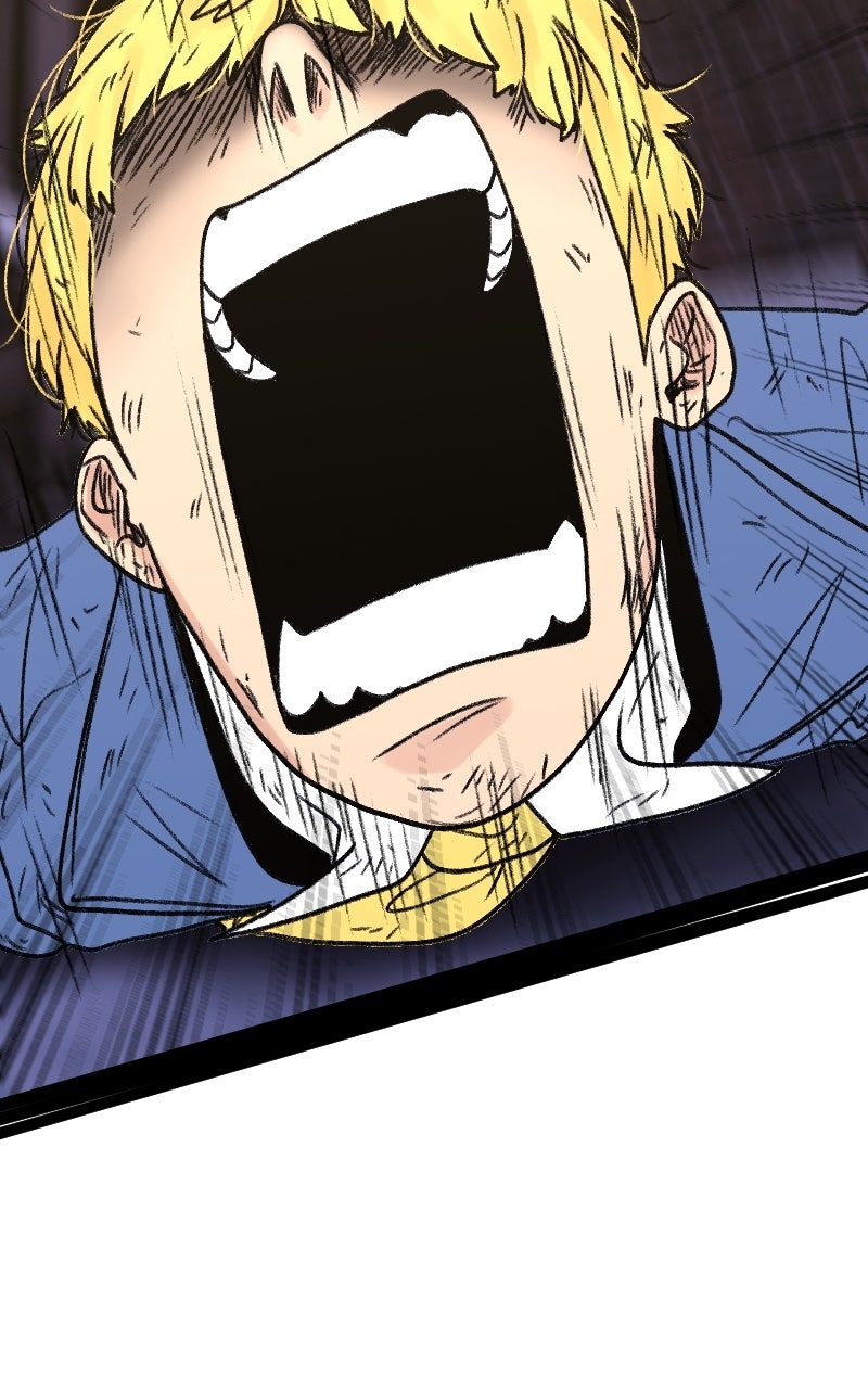 Hit On Me Episode 16 page 82 - 