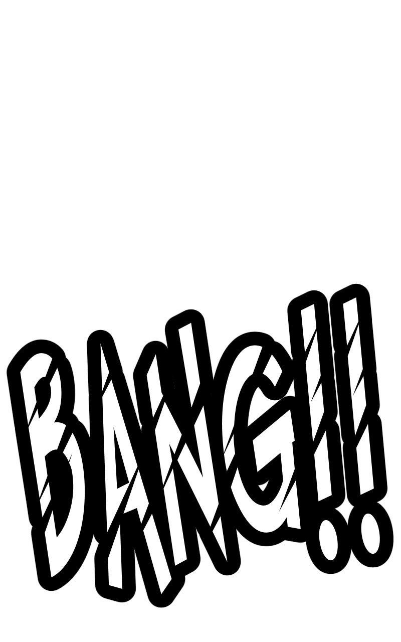 Hit On Me Episode 16 page 83 - 