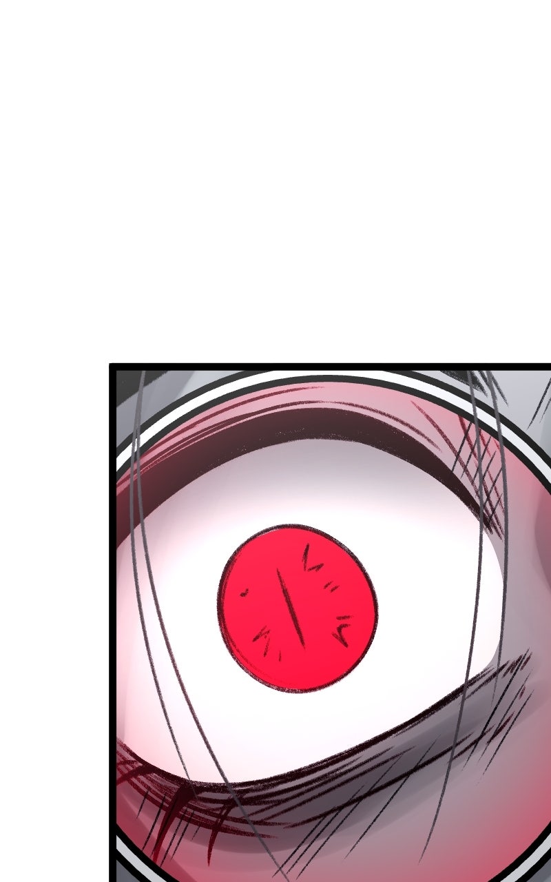 Hit On Me Episode 16 page 84 - 