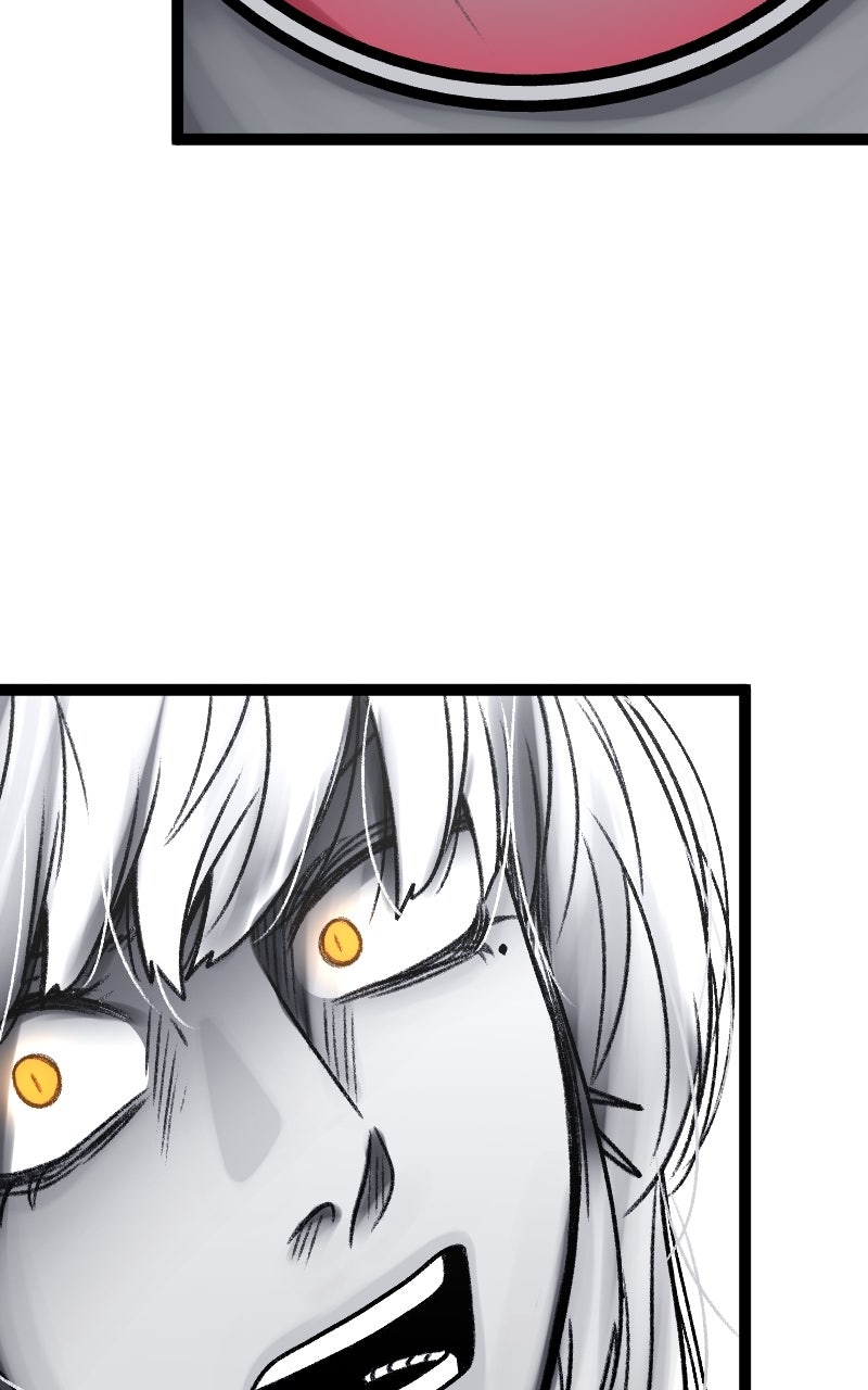 Hit On Me Episode 16 page 85 - 