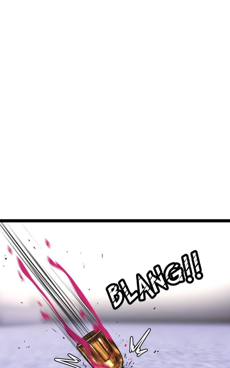 Hit On Me Episode 16 page 87 - 