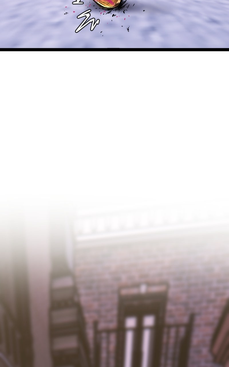 Hit On Me Episode 16 page 88 - 