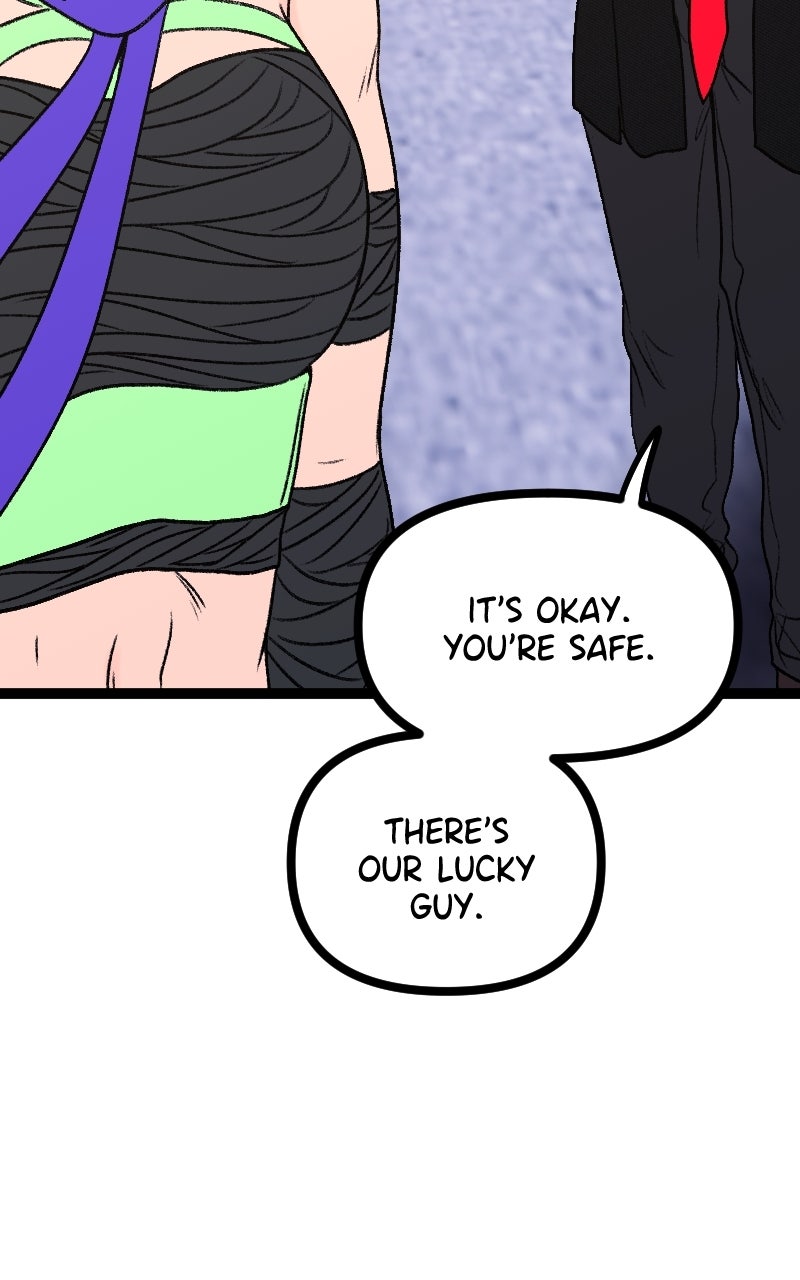 Hit On Me Episode 16 page 90 - 