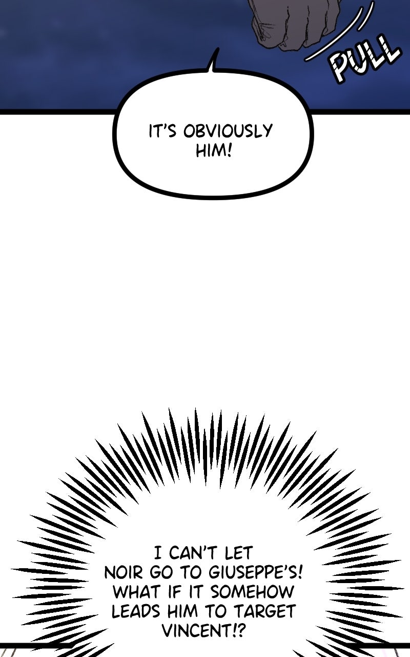 Hit On Me Episode 16 page 10 - 