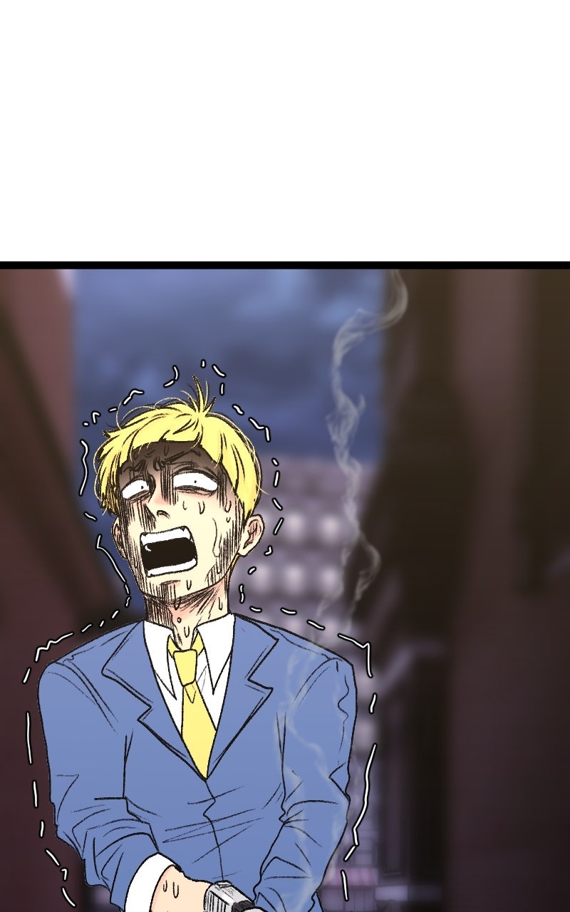 Hit On Me Episode 16 page 91 - 