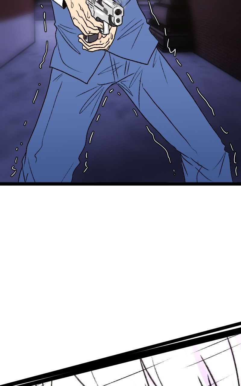 Hit On Me Episode 16 page 92 - 
