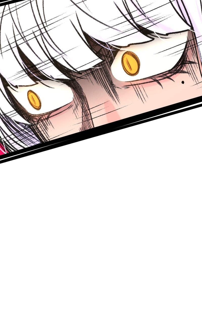 Hit On Me Episode 16 page 93 - 