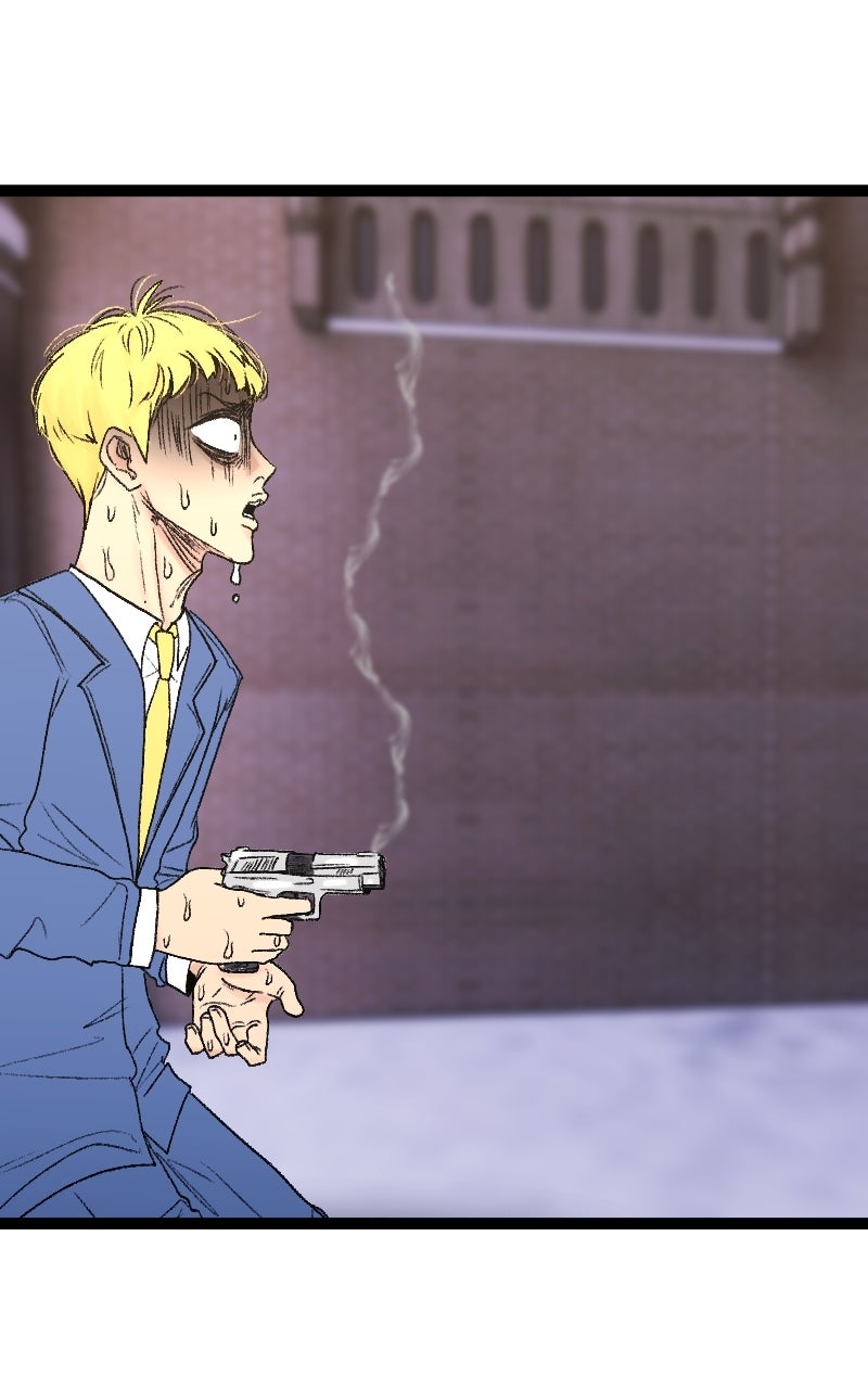 Hit On Me Episode 16 page 94 - 