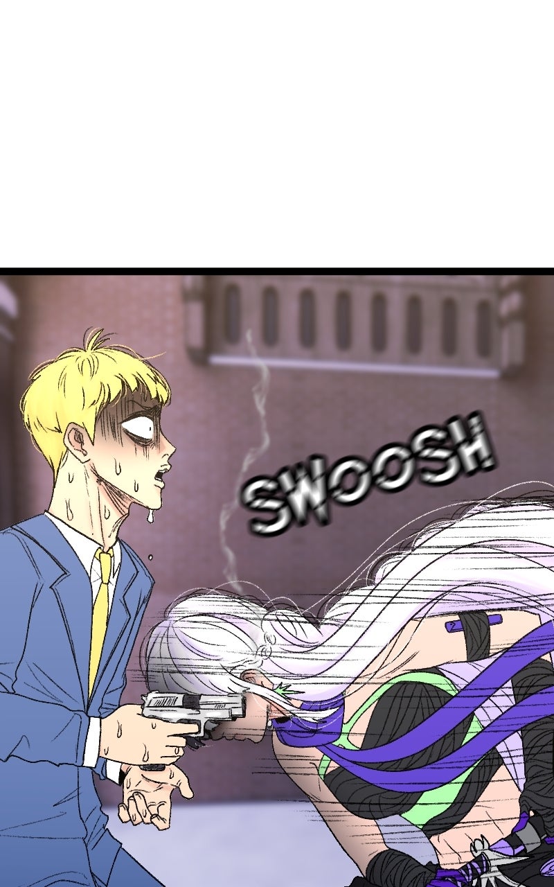 Hit On Me Episode 16 page 95 - 