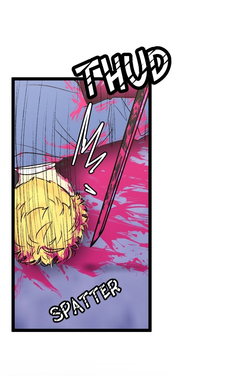 Hit On Me Episode 16 page 98 - 