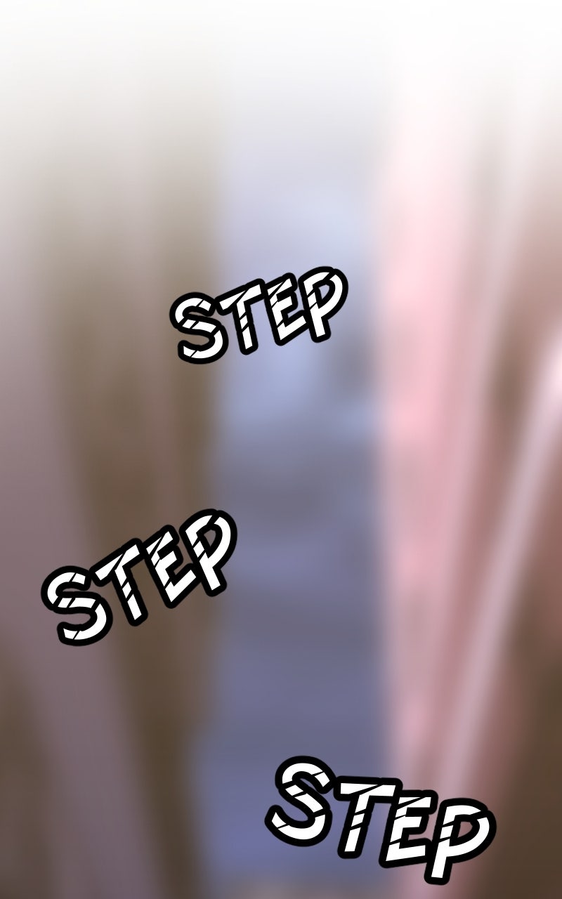 Hit On Me Episode 16 page 99 - 