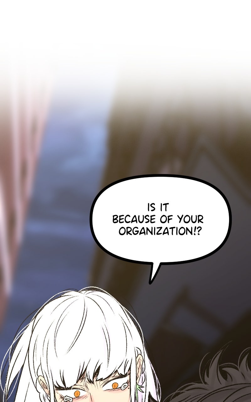 Hit On Me Episode 17 page 11 - 