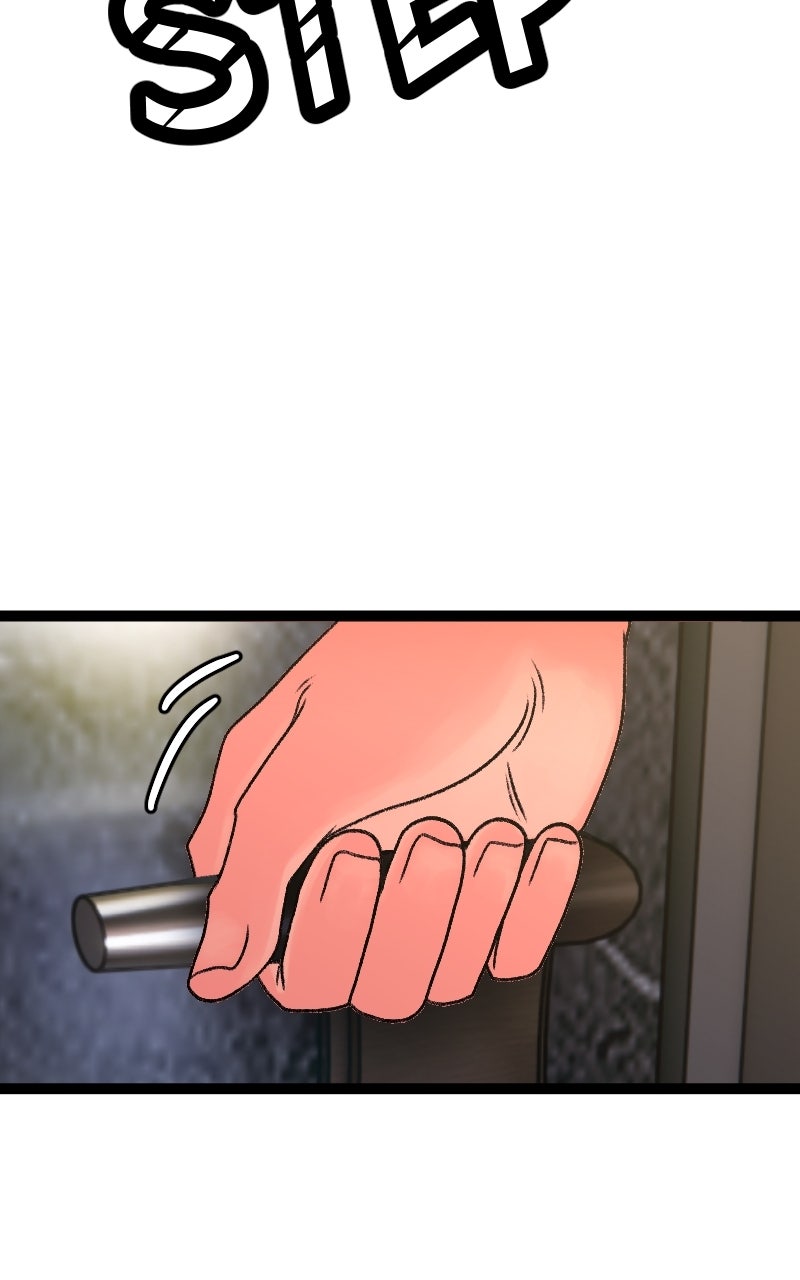 Hit On Me Episode 17 page 101 - 