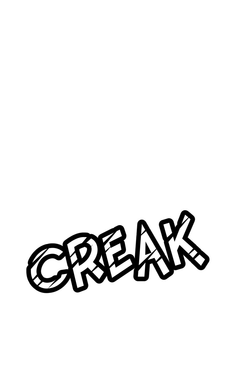 Hit On Me Episode 17 page 102 - 