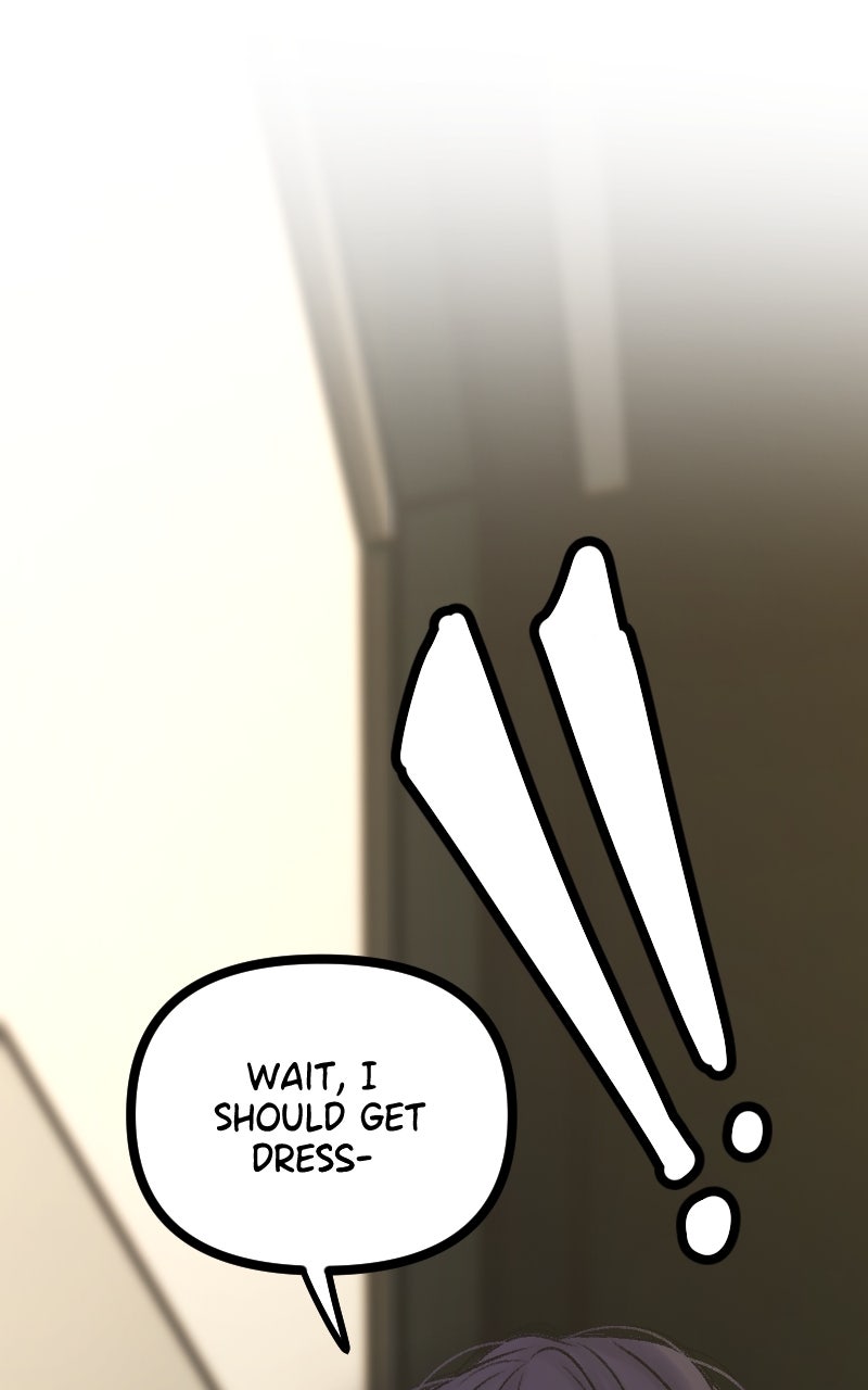 Hit On Me Episode 17 page 103 - 