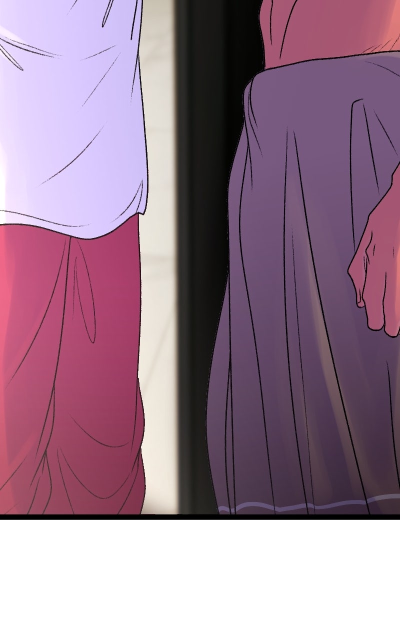 Hit On Me Episode 17 page 105 - 