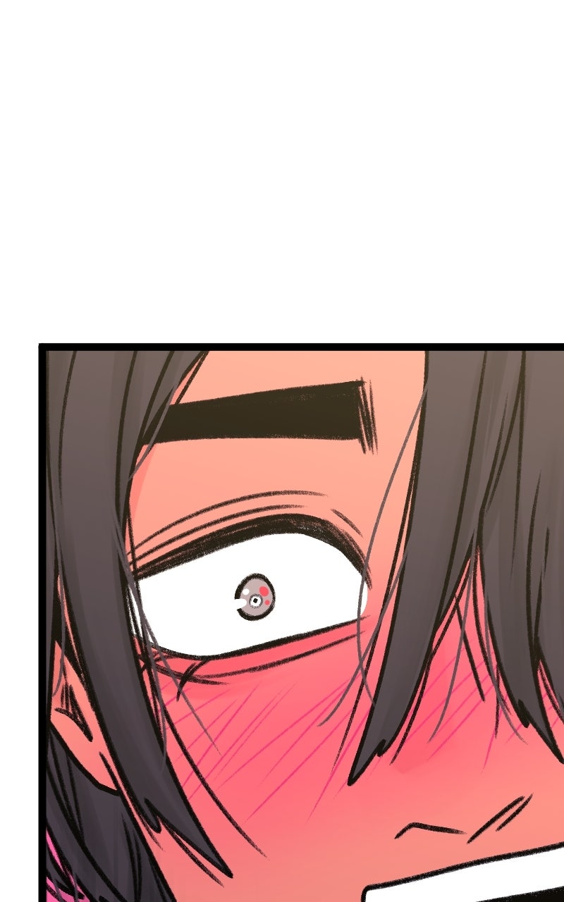 Hit On Me Episode 17 page 106 - 