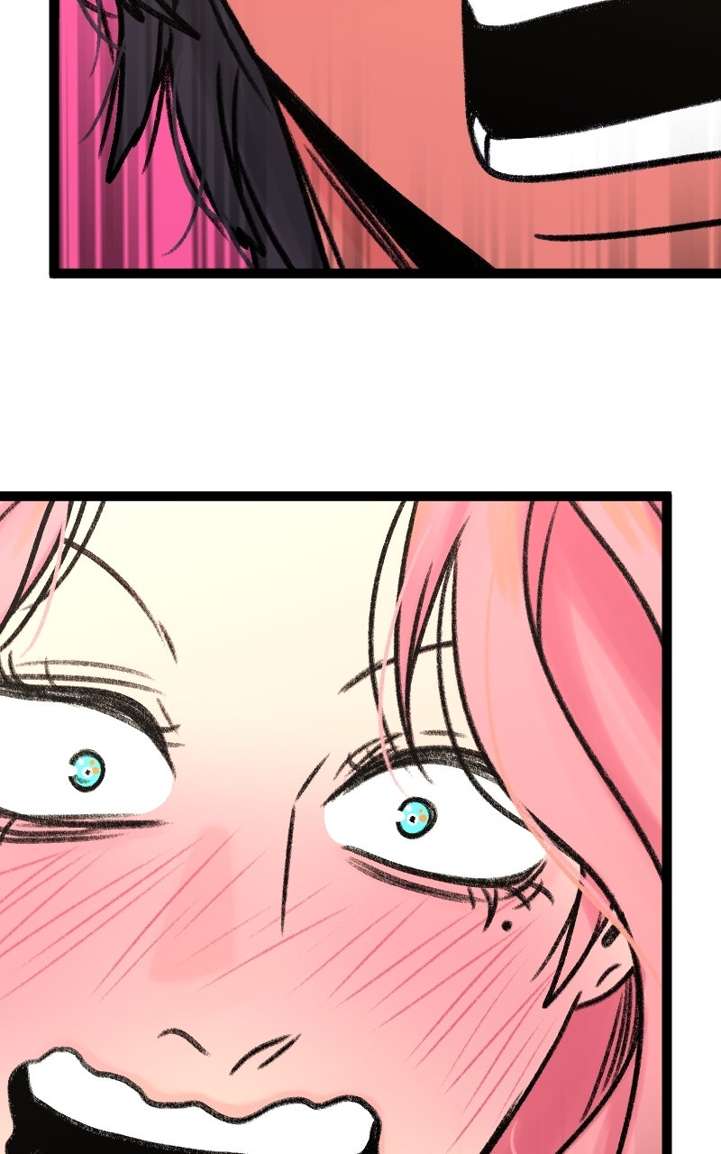 Hit On Me Episode 17 page 107 - 