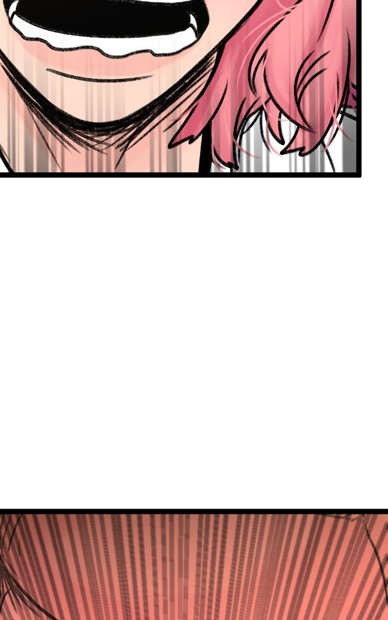 Hit On Me Episode 17 page 108 - 