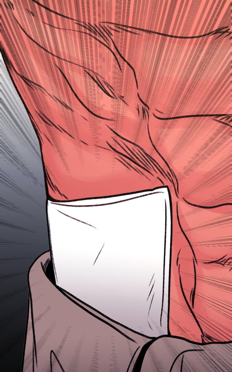 Hit On Me Episode 17 page 109 - 