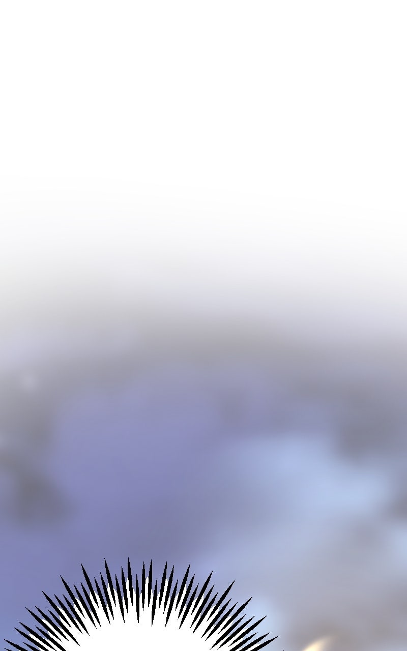 Hit On Me Episode 17 page 13 - 