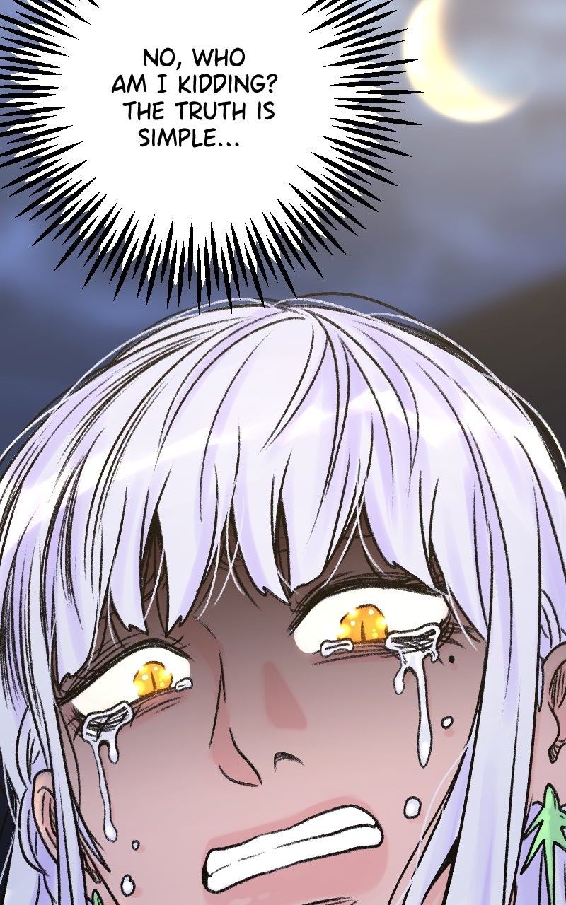 Hit On Me Episode 17 page 14 - 