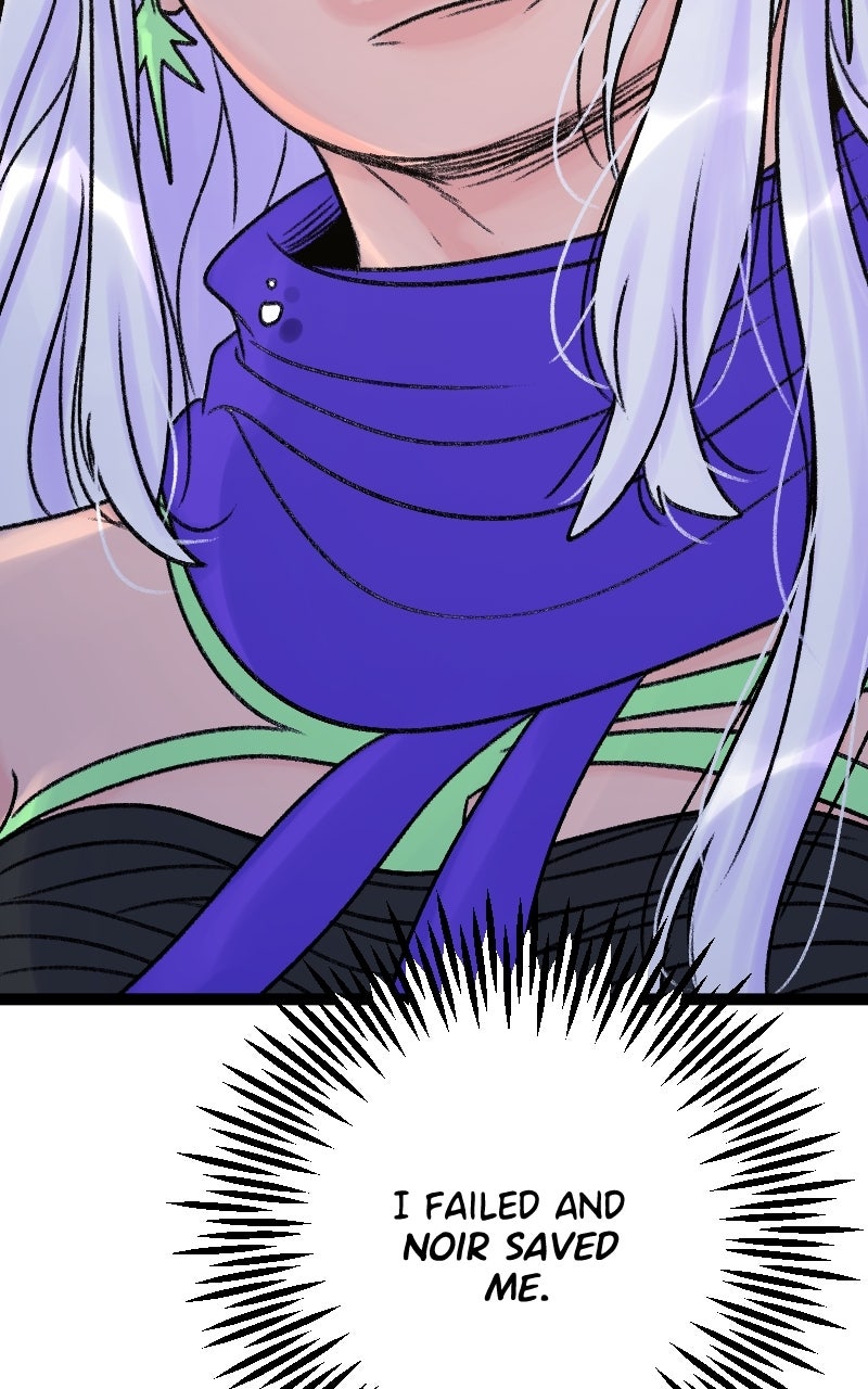 Hit On Me Episode 17 page 15 - 