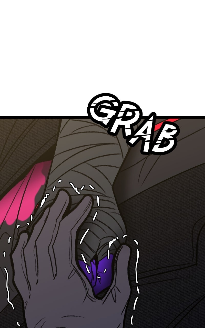 Hit On Me Episode 17 page 18 - 