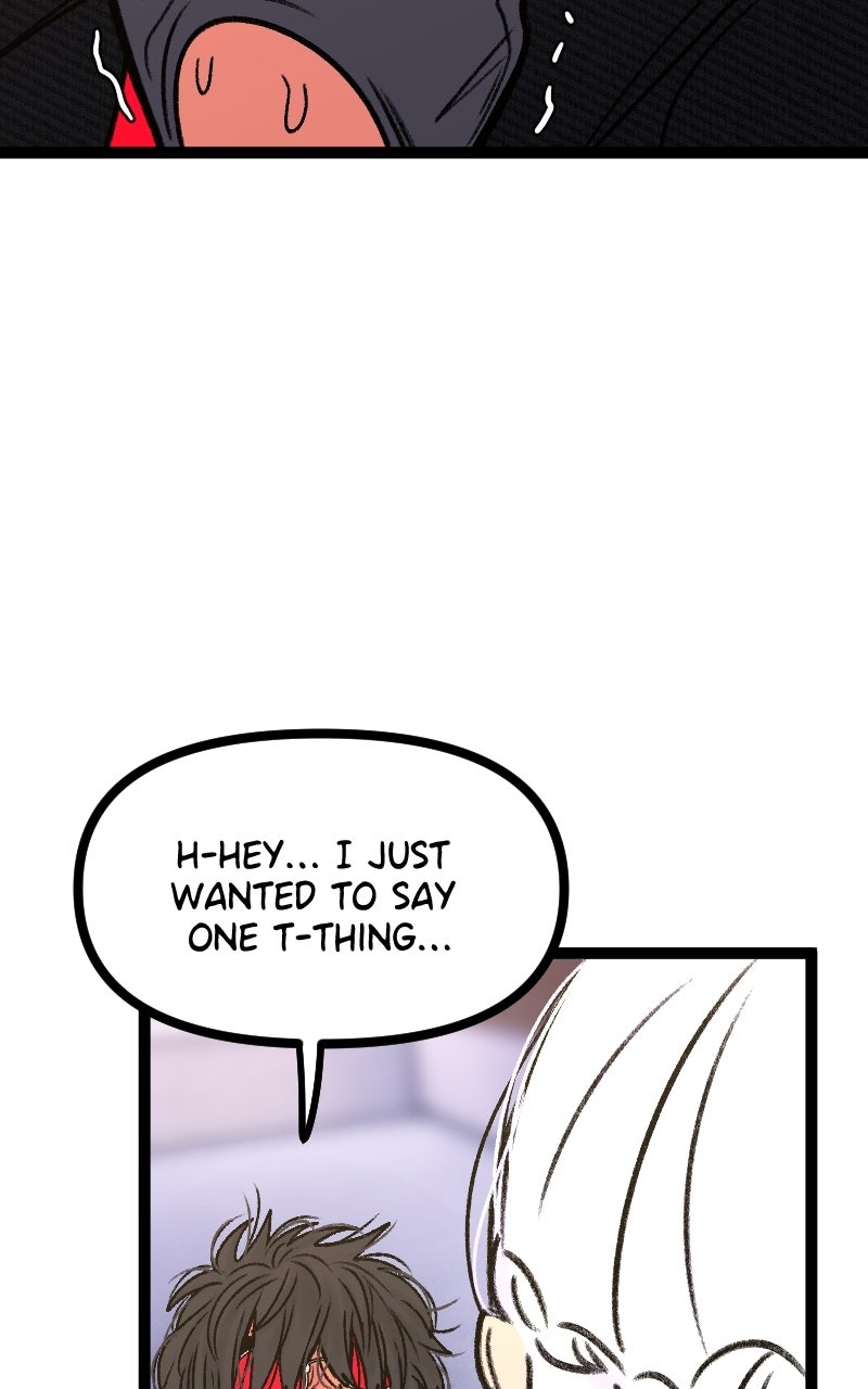Hit On Me Episode 17 page 19 - 
