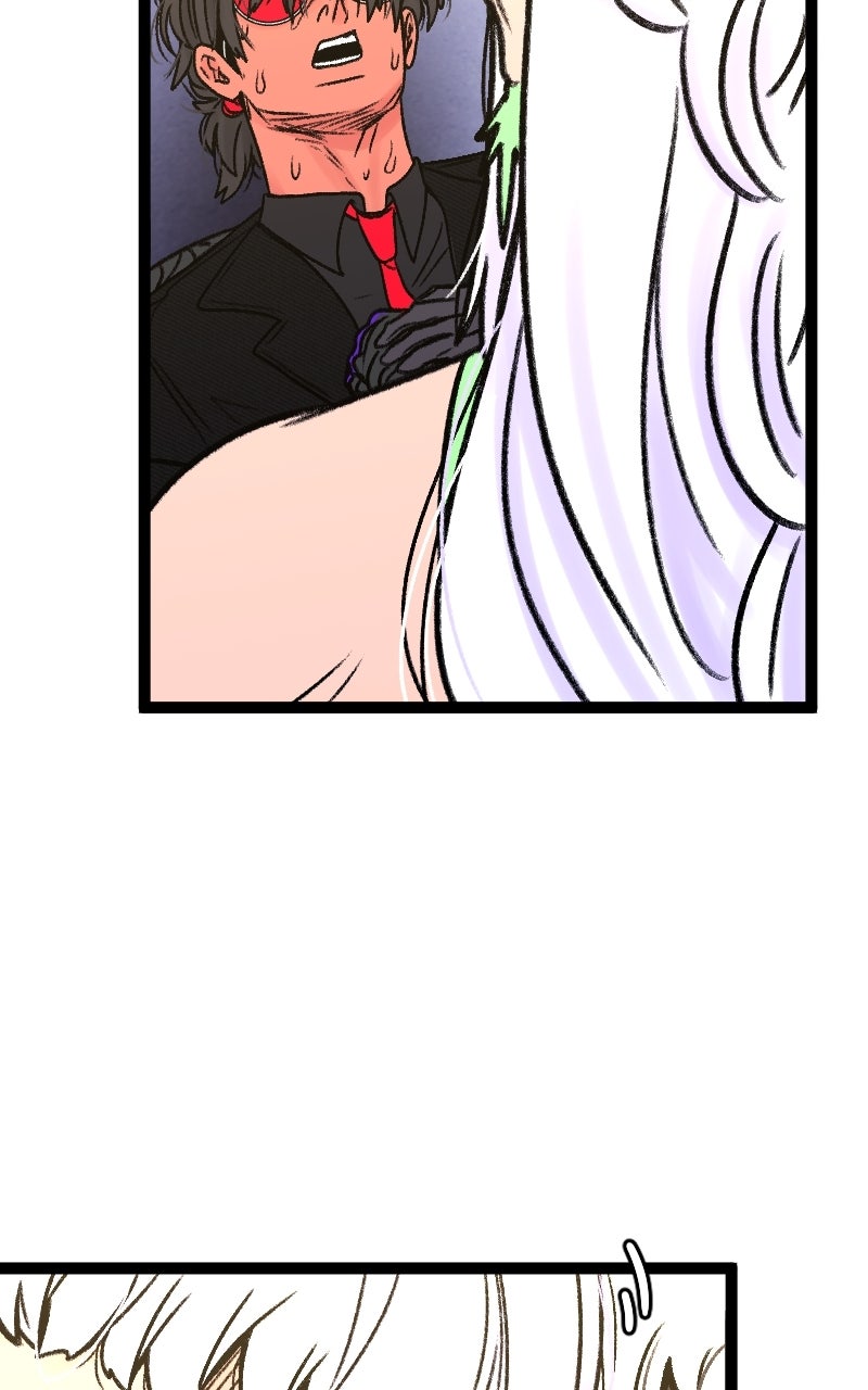 Hit On Me Episode 17 page 20 - 