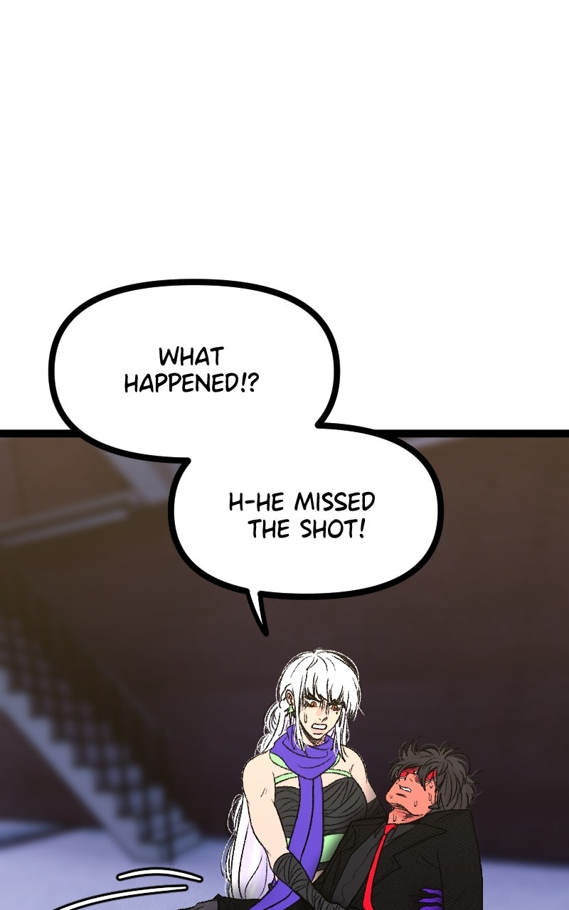 Hit On Me Episode 17 page 3 - 