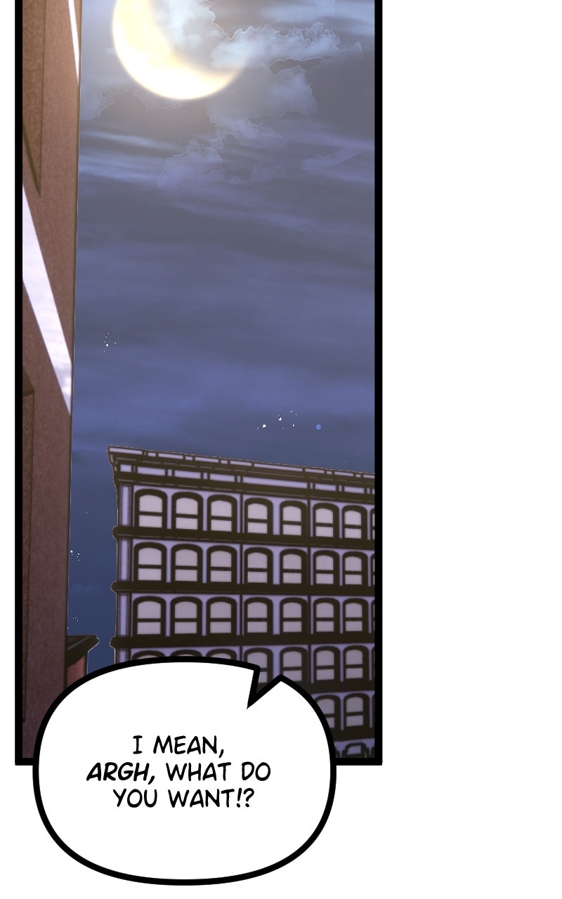 Hit On Me Episode 17 page 24 - 