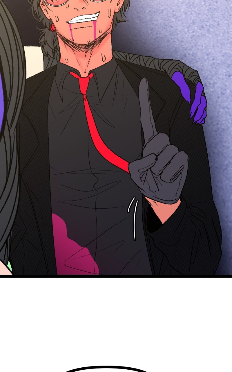 Hit On Me Episode 17 page 26 - 