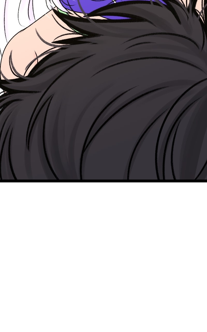 Hit On Me Episode 17 page 28 - 