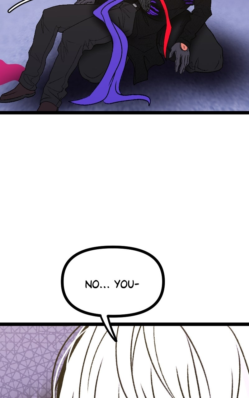 Hit On Me Episode 17 page 4 - 