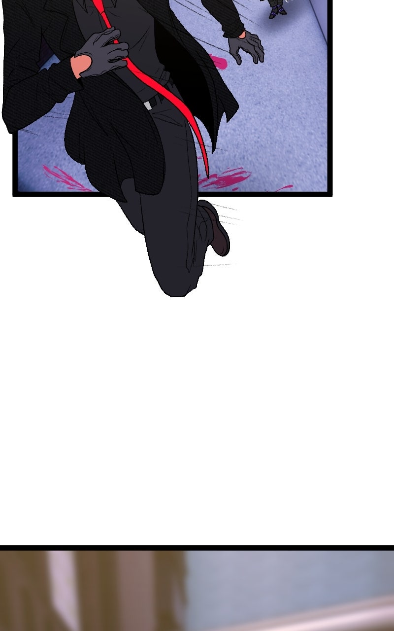 Hit On Me Episode 17 page 34 - 