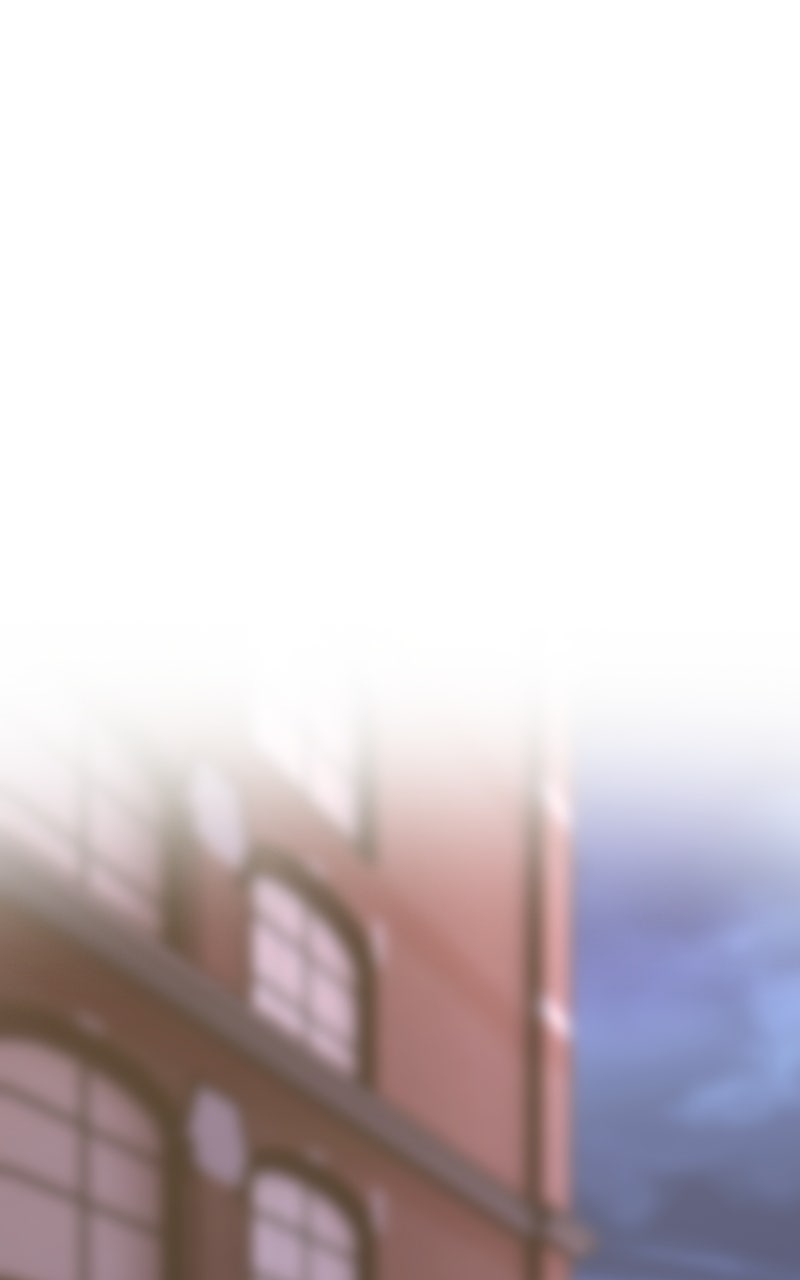 Hit On Me Episode 17 page 39 - 