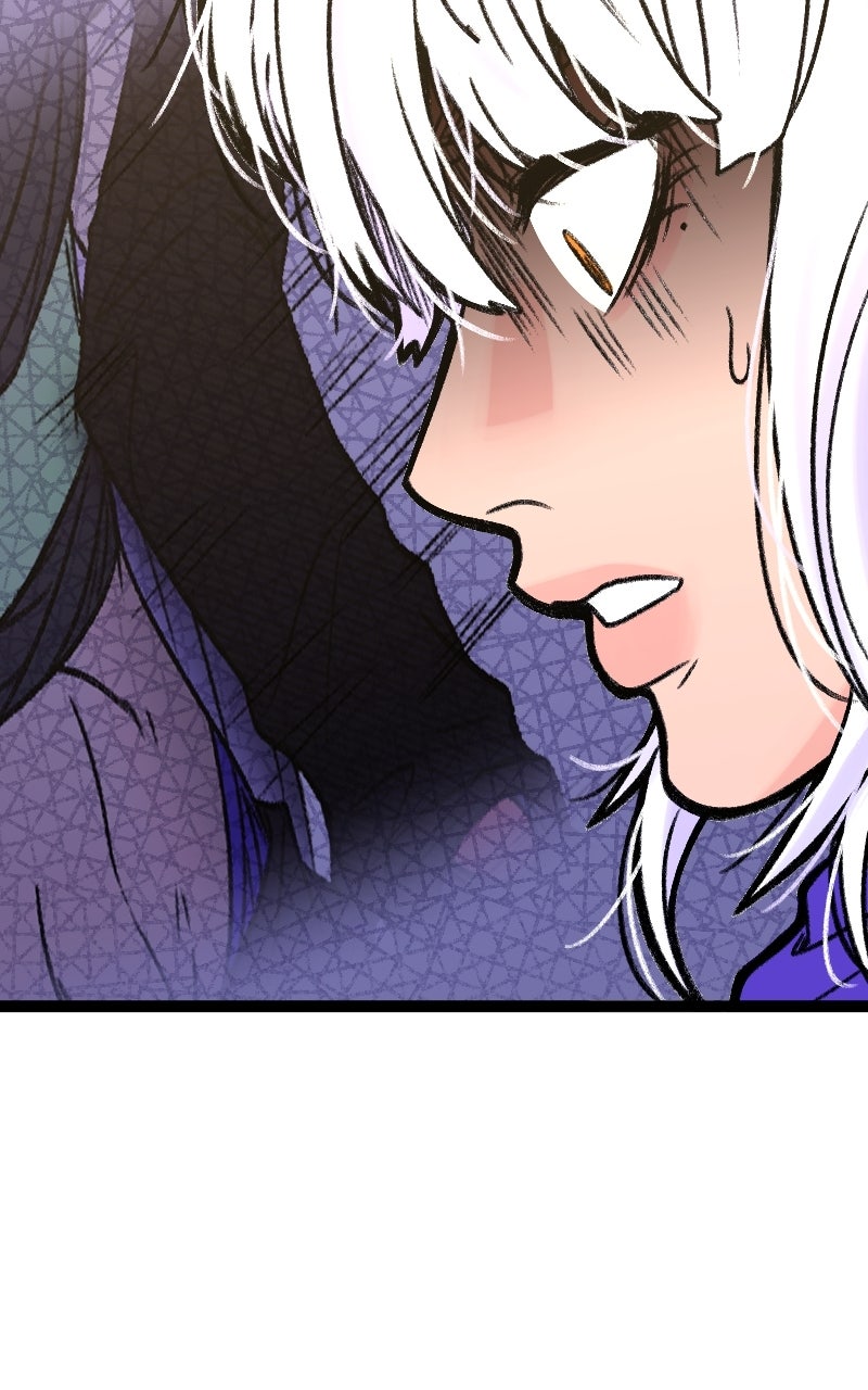 Hit On Me Episode 17 page 5 - 