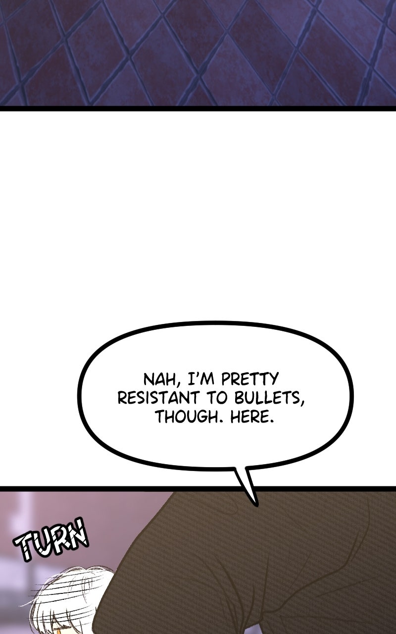 Hit On Me Episode 17 page 41 - 
