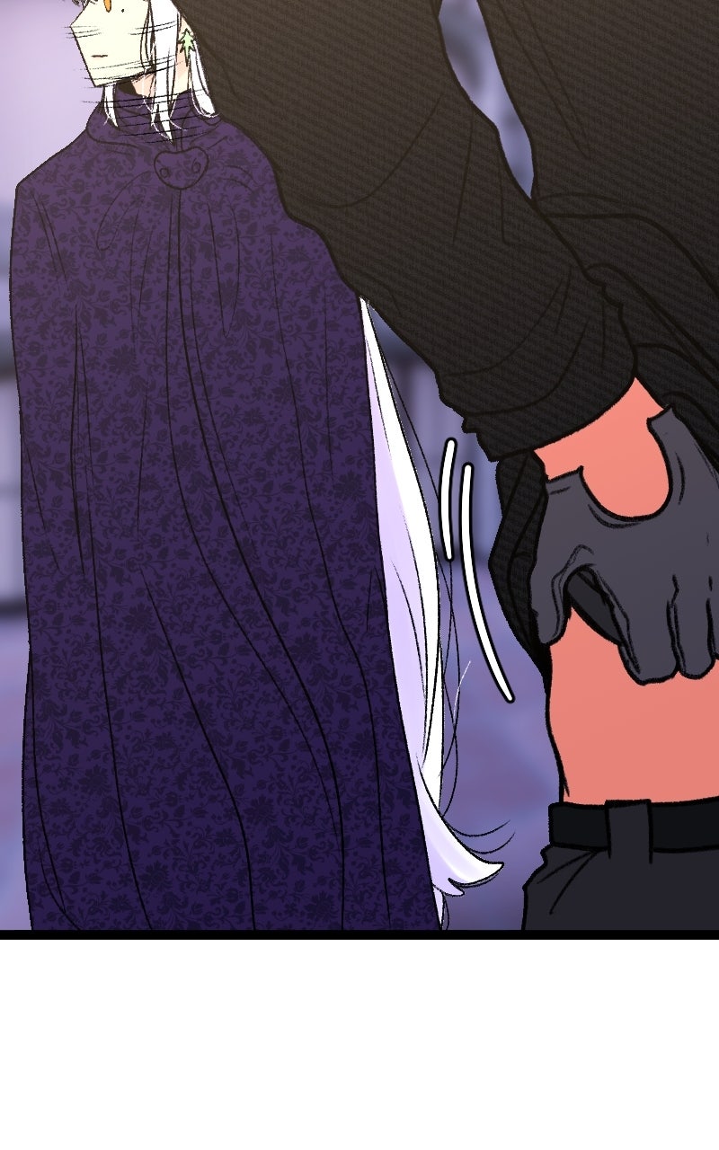 Hit On Me Episode 17 page 42 - 
