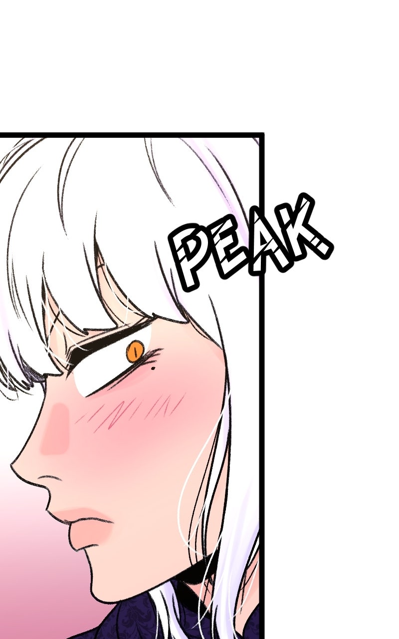 Hit On Me Episode 17 page 43 - 