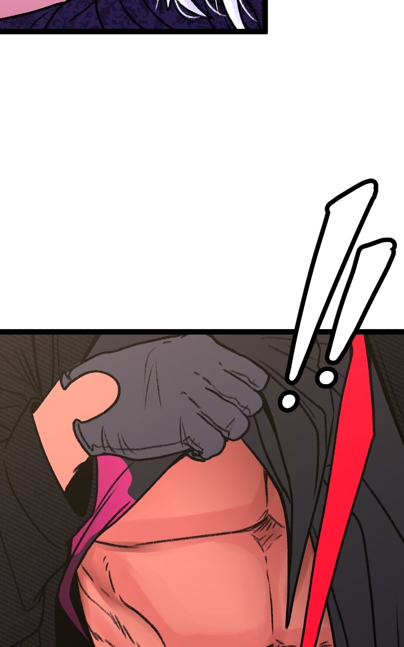 Hit On Me Episode 17 page 44 - 