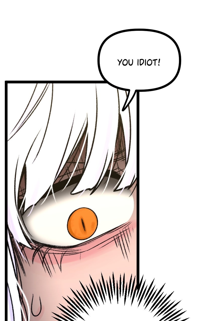 Hit On Me Episode 17 page 6 - 