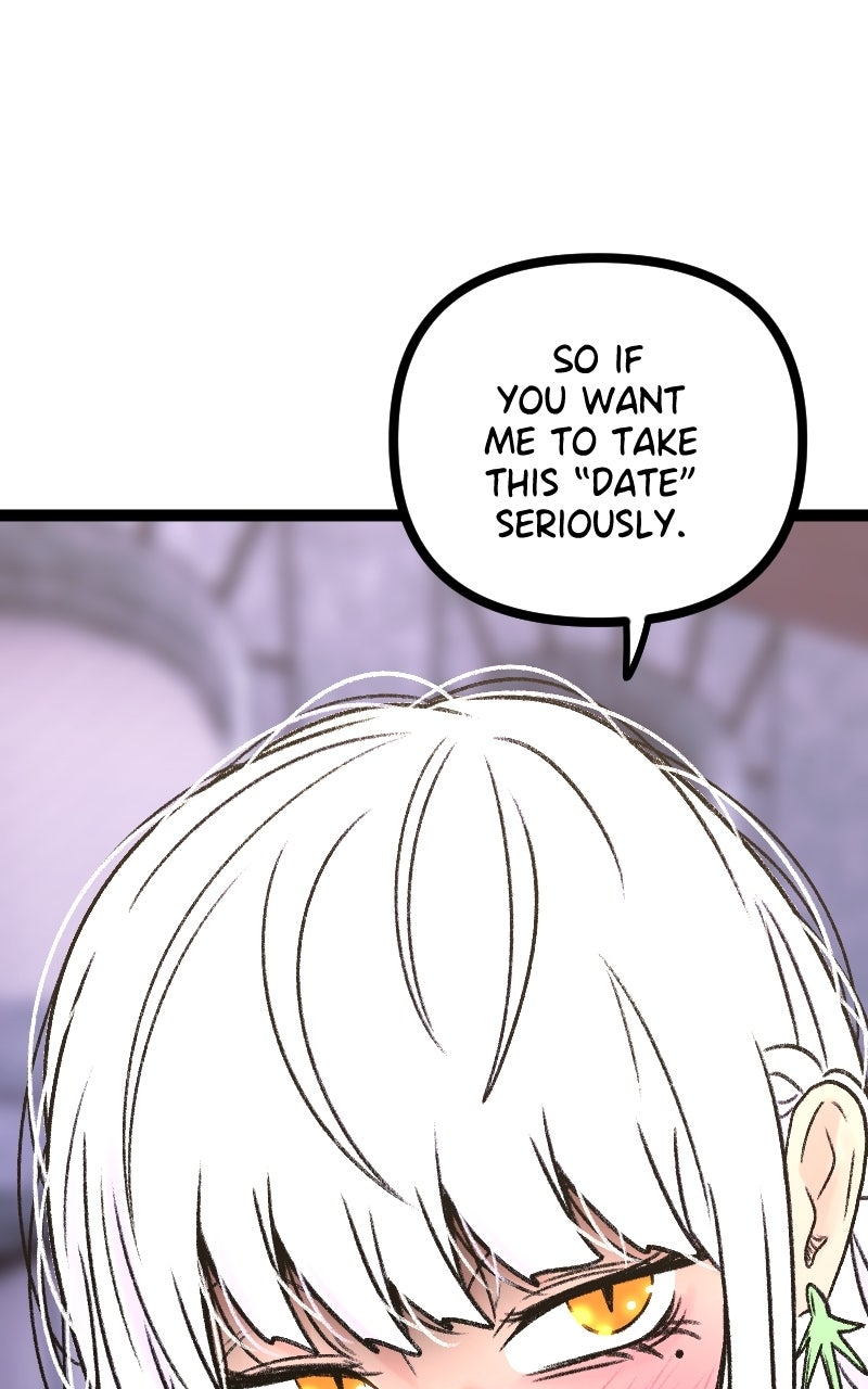Hit On Me Episode 17 page 51 - 