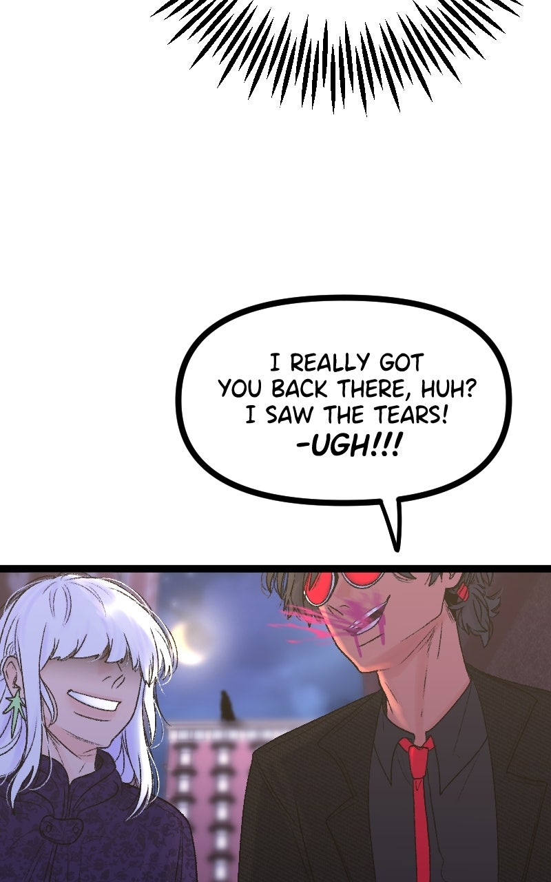 Hit On Me Episode 17 page 56 - 